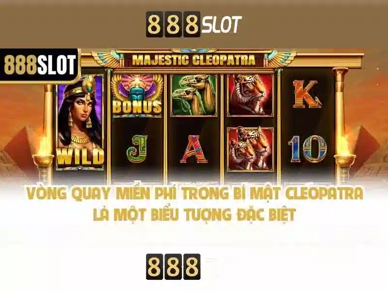 888slot - Đánh giá toàn diện nền tảng slot trực tuyến