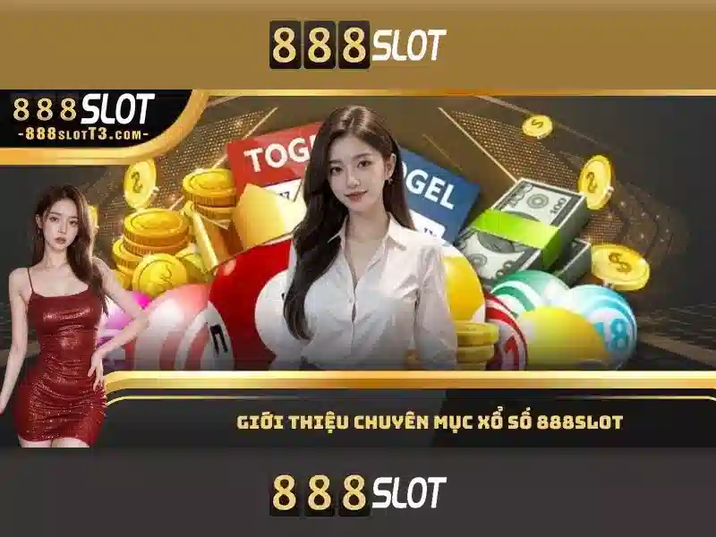 An toàn và thanh toán