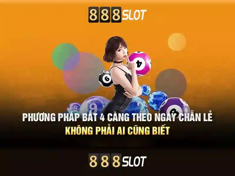 888slot – Trải nghiệm slot trực tuyến tối ưu tại Việt Nam