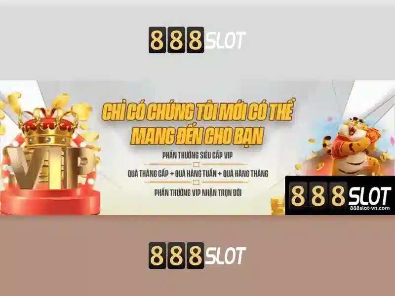 slot 888 app – Tóm tắt chủ đề và giá trị cốt lõi
