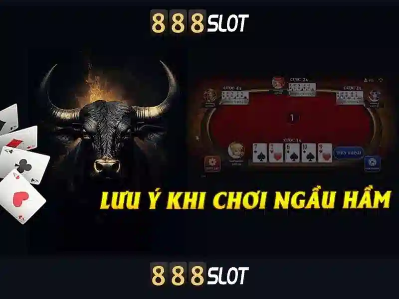888slot: Đánh giá và trải nghiệm slot trực tuyến