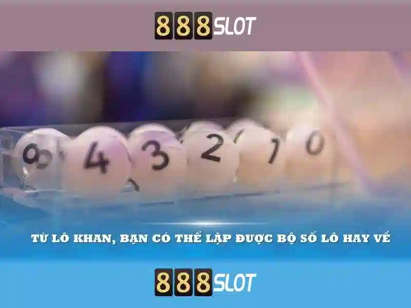 Slot Roma 888 – Khám phá trải nghiệm slot roma 888 và wow slot 888
