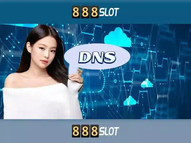Nguồn gốc và sứ mệnh của perang 888 slot