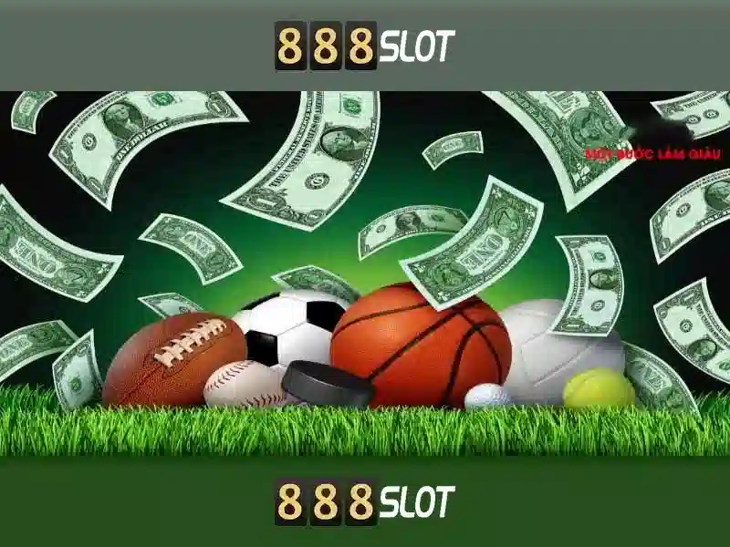 oyo 888 slot – Tổng quan chủ đề và giá trị cốt lõi