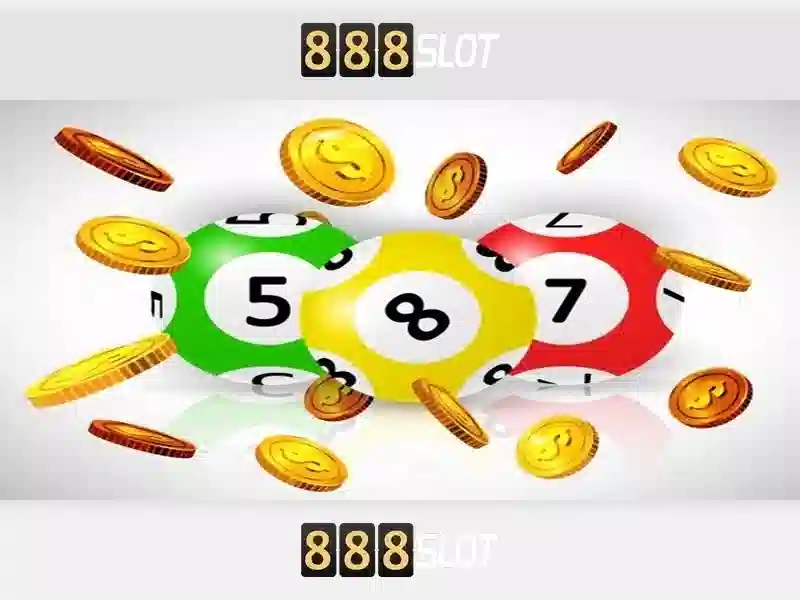 Trò chơi slot đa dạng