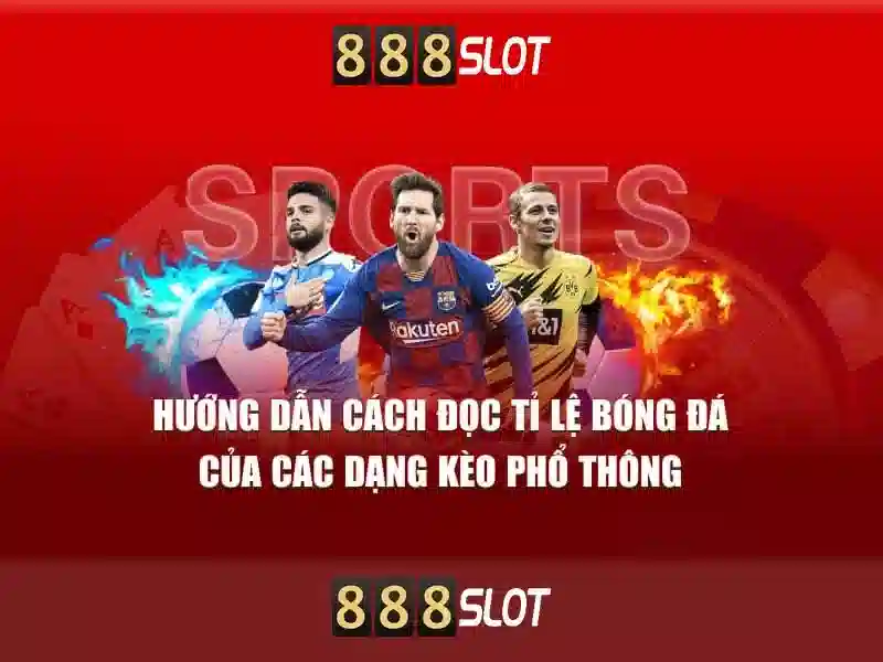 888slot: Tổng quan về nền tảng casino trực tuyến hàng đầu