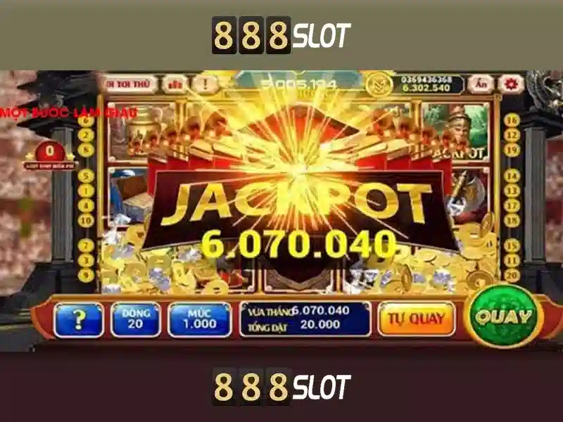 Sản phẩm và dịch vụ cốt lõi liên quan đến lucky 888 slot machine\n\n<h2><b>Ưu thế và sức cạnh tranh của lucky 888 slot machine</b></h2>\n<li style=