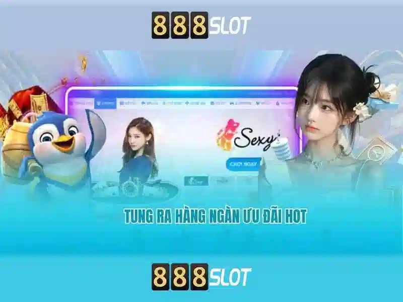 Nguồn gốc và sứ mệnh của bali slot 888