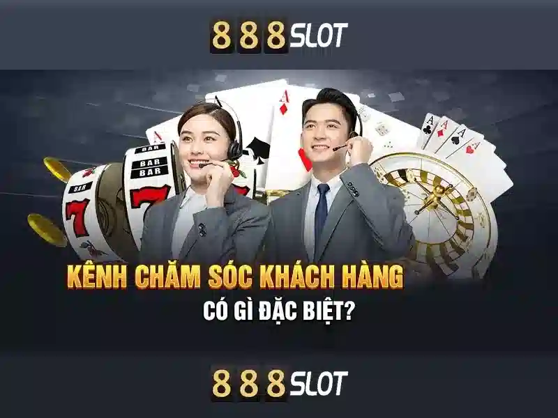 casino slot online 888 – Nguồn gốc và sứ mệnh