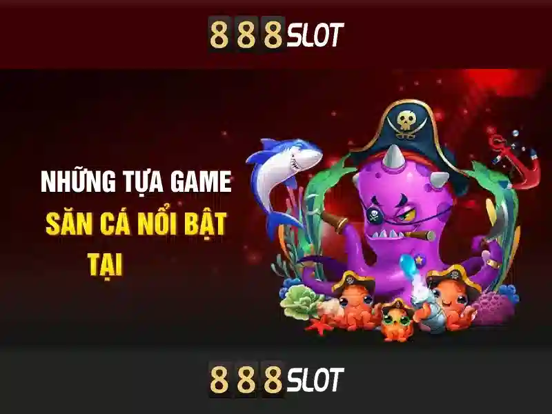 fast 888 slot – Tóm lược chủ đề và Giá trị cốt lõi