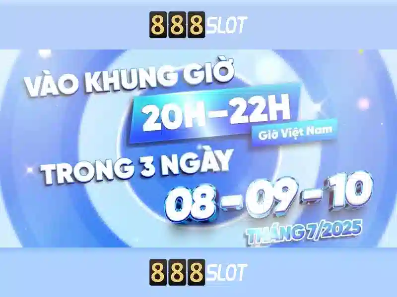 Bali slot 888 – Tổng quan chủ đề và giá trị cốt lõi