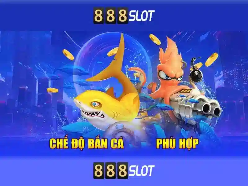 Các sản phẩm và dịch vụ chính của Happy Slot 888 เครดิตฟรี