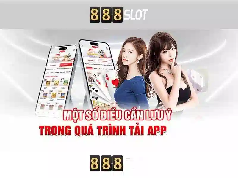 www slot 888: Trải nghiệm đỉnh cao và chiến lược tối ưu