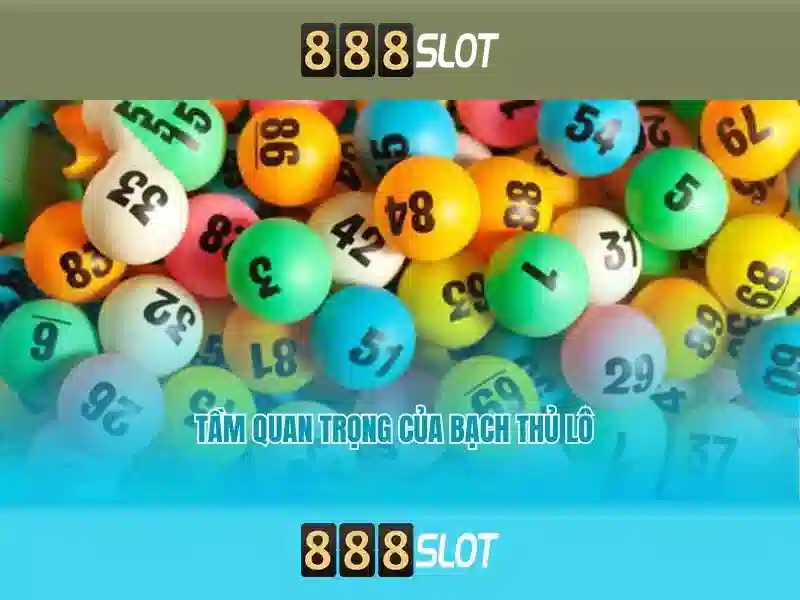 Khám phá 888slot: Nền tảng slot trực tuyến nổi bật