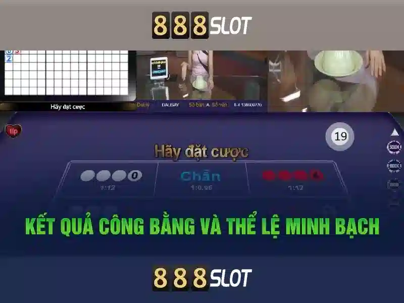 Ứng dụng kk slot 888