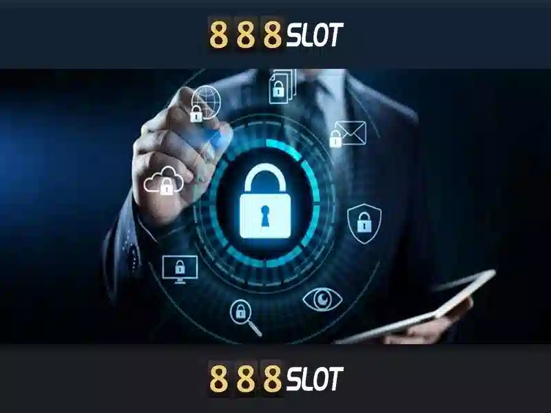 Sản phẩm và dịch vụ cốt lõi: Ứng dụng của ufa slot 888