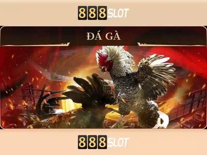 berlian 888 slot login – Chủ đề tổng quan và giá trị cốt lõi