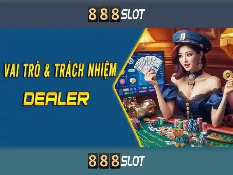 888. slot – Trải nghiệm đỉnh cao cùng judi slot 888 login