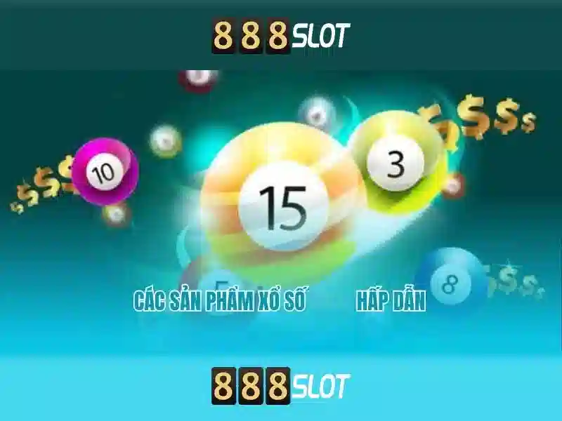 tài 888slot – Trải nghiệm và định vị thương hiệu hàng đầu