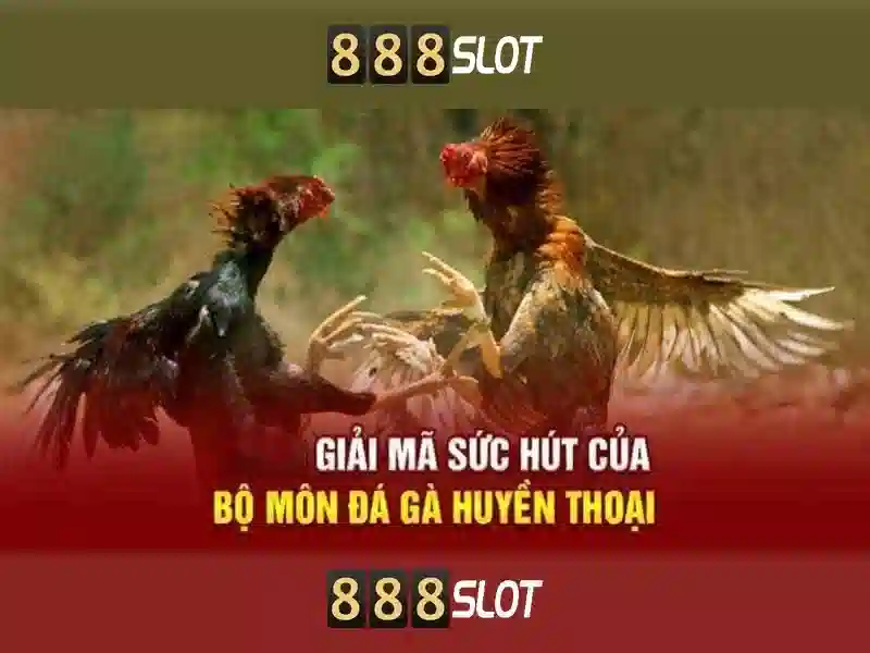 slot game 888slot – Câu chuyện thương hiệu và trải nghiệm người chơi