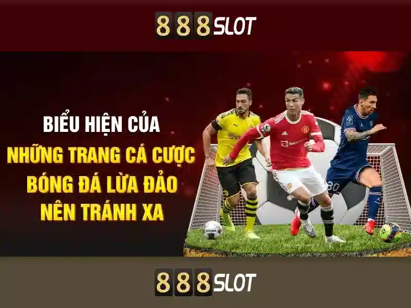 Tổng quan chủ đề và giá trị cốt lõi của happy slot 888 เครดิตฟรี