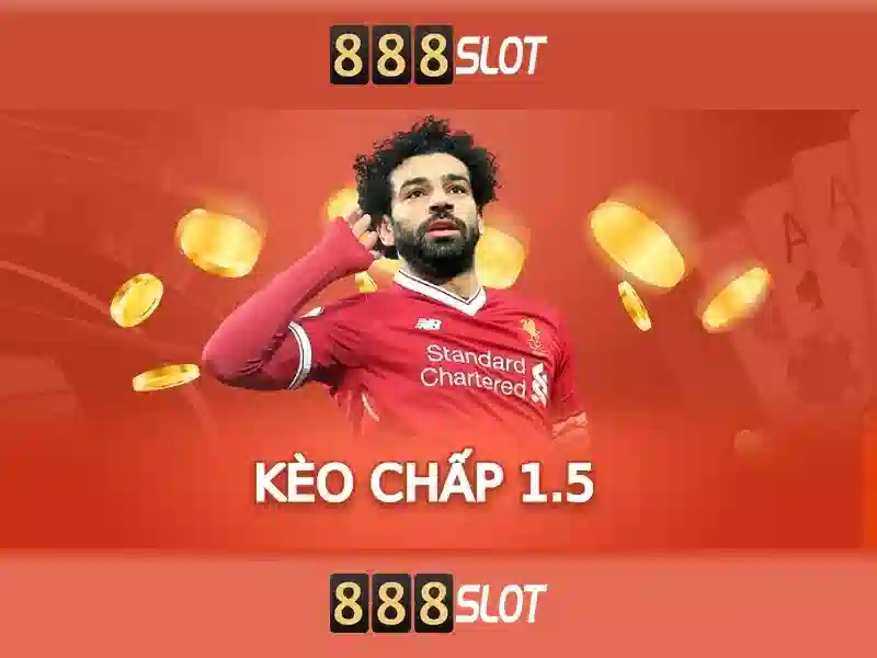 dragon 888 slot – Tổng quan và trải nghiệm thương hiệu