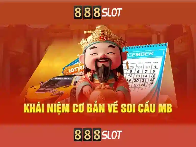 888slot - Đánh giá tổng quan về sàn chơi slot trực tuyến