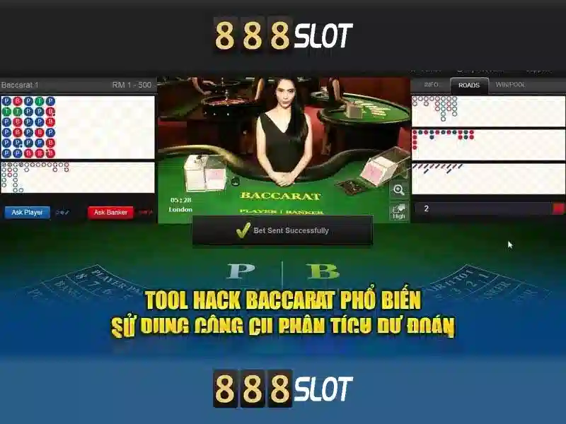 888slot - Đánh giá nền tảng trò chơi trực tuyến