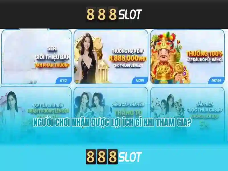 Khởi nguồn và sứ mệnh của semesta 888 slot