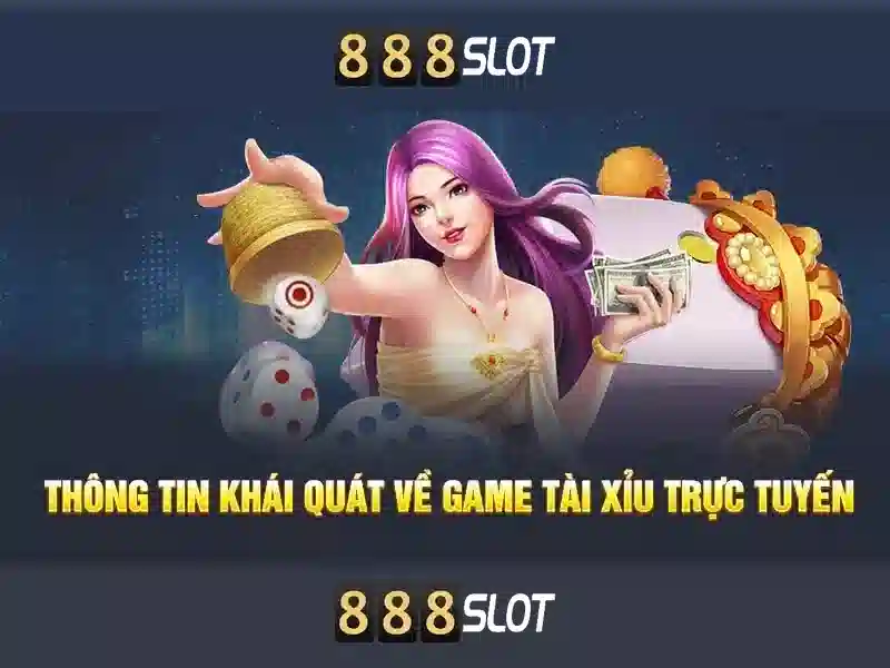 Lợi thế nổi bật