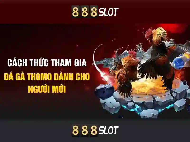 888slot - Nền tảng slot trực tuyến hàng đầu