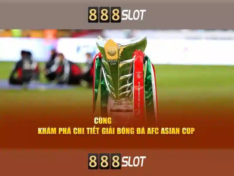 An toàn và bảo mật