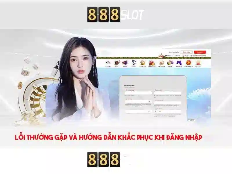 slot roma 888 - Khám phá nền tảng slot hàng đầu cho người chơi