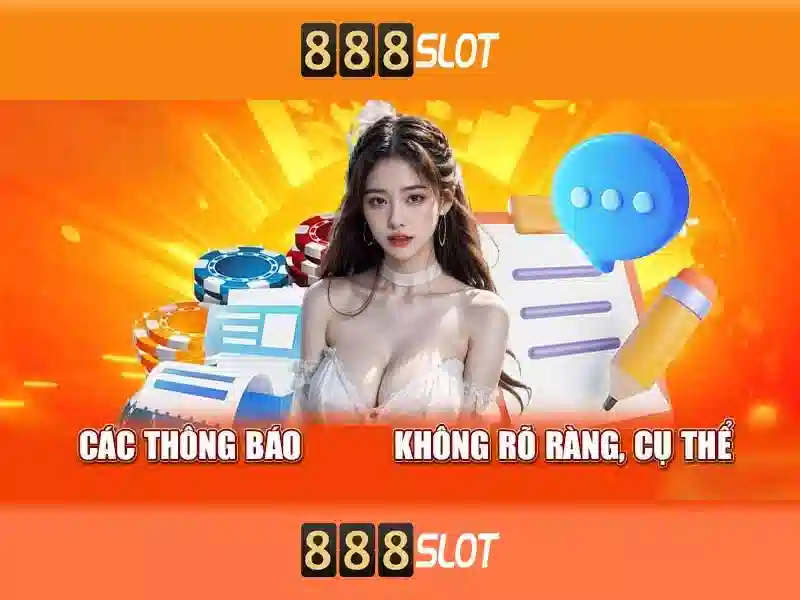 888slot – Trai nghiem choi slot truc tuyen dinh cao