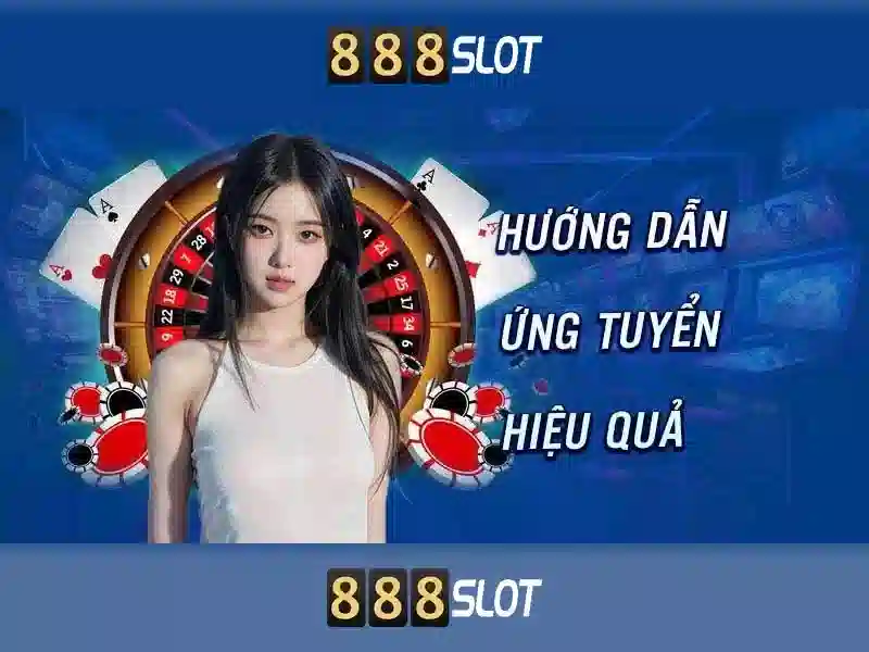 Tương tác và đánh giá của người dùng