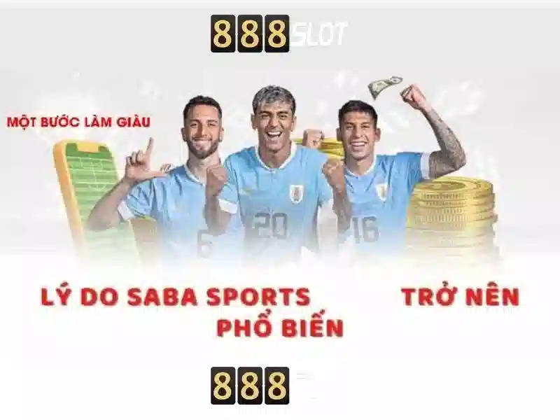 888slot - Nền tảng slot trực tuyến an toàn tại Việt Nam