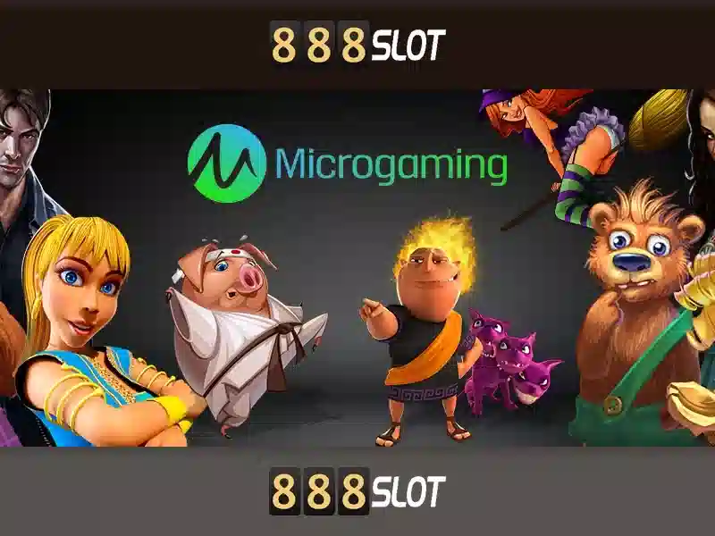 888slot - Nền tảng khe cắm trực tuyến hàng đầu