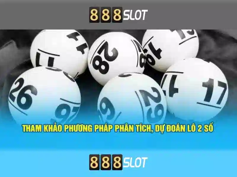 download 888slot – Khám phá trải nghiệm số tối ưu