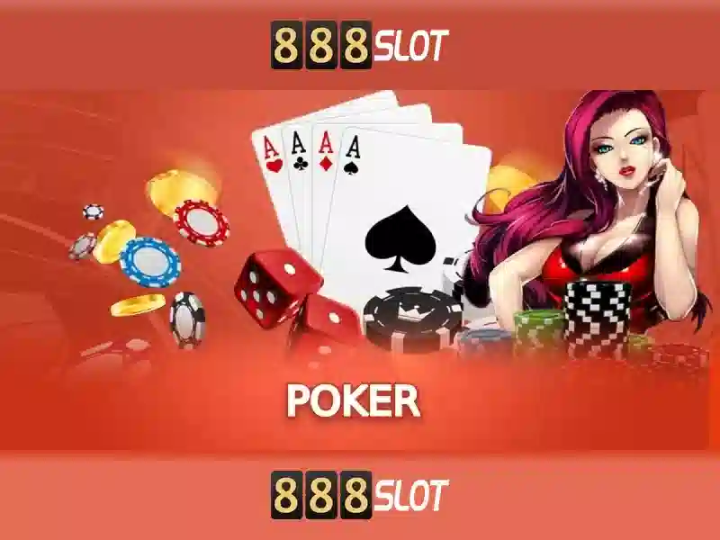 Tinh nang cua 888Slot