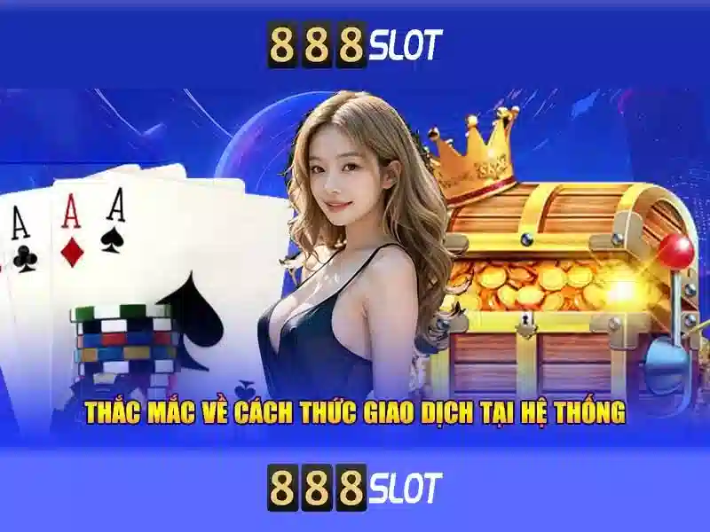 Sensational 888 slot: trải nghiệm đỉnh cao và chiến lược