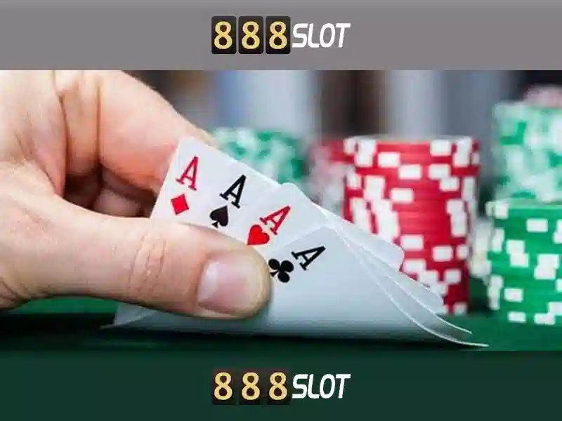 Kết luận và hành động ngay