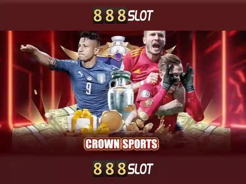 888slot - Trải nghiệm casino trực tuyến hàng đầu