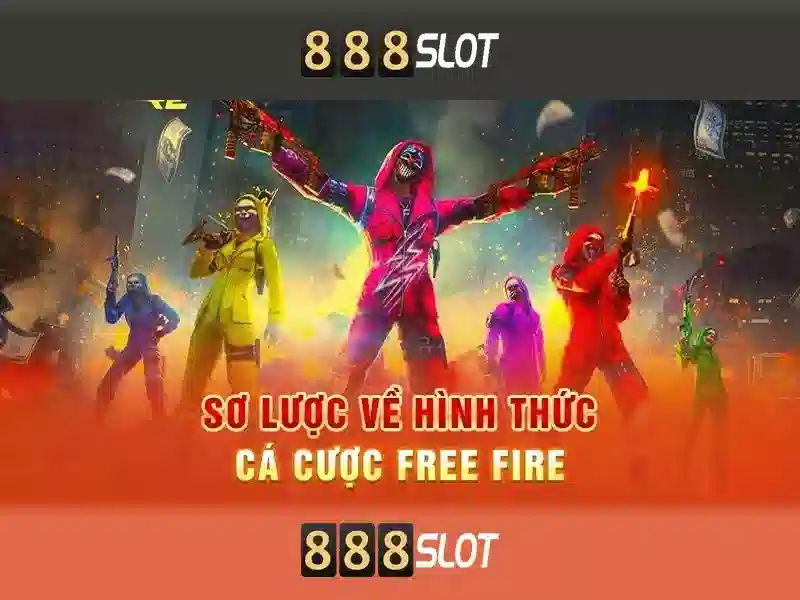 bali slot 888: Trải nghiệm đỉnh cao và câu chuyện thương hiệu