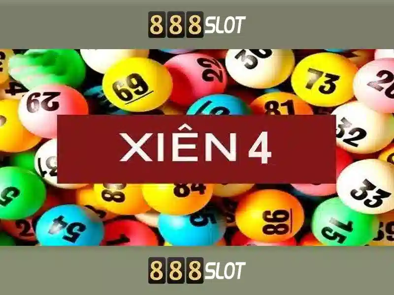 Ưu điểm của 888slot