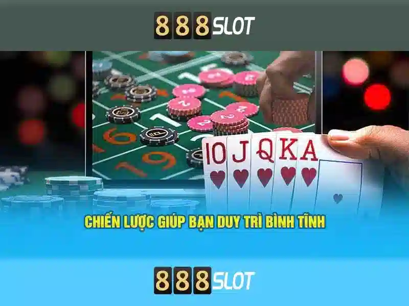 semesta 888 slot – Trải nghiệm và đánh giá toàn diện