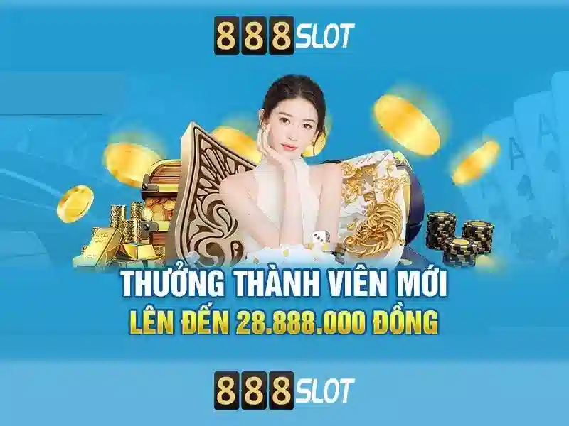 Tương lai và tầm nhìn phát triển