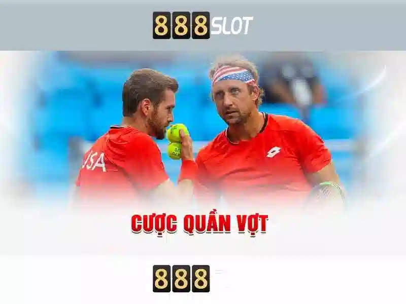 slot-888 – Tổng quan chủ đề và giá trị cốt lõi