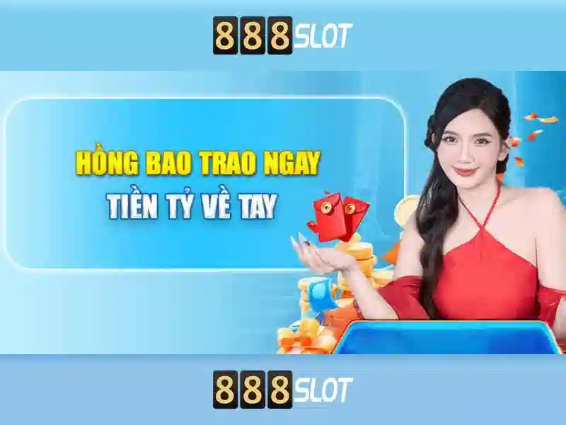 Nguồn gốc và sứ mệnh của raja slot 888 login