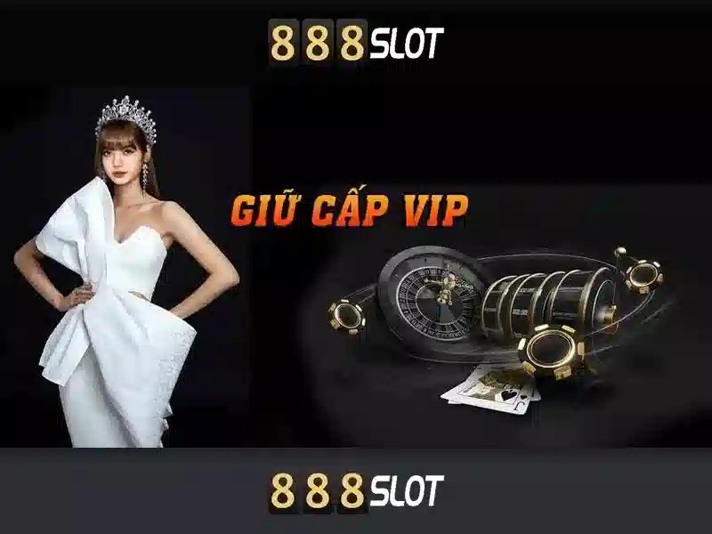 Sản phẩm và dịch vụ cốt lõi: ứng dụng thực tế của new slot 888