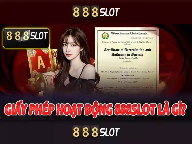 Các tựa game nổi bật và ưu đãi tại 888slot<li style=